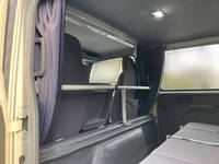 いすゞエルフアルミバン小型（2t・3t）[写真25]