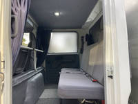 いすゞエルフアルミバン小型（2t・3t）[写真26]