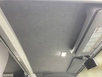 いすゞエルフアルミバン小型（2t・3t）[写真33]