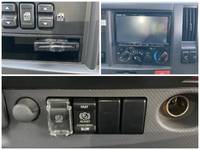 いすゞエルフアルミバン小型（2t・3t）[写真36]