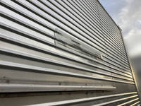 いすゞエルフアルミバン小型（2t・3t）[写真37]