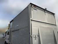 いすゞエルフアルミバン小型（2t・3t）[写真03]