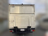 いすゞエルフアルミバン小型（2t・3t）[写真06]