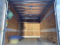 いすゞエルフアルミバン小型（2t・3t）[写真07]