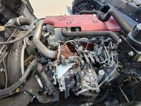 日野レンジャーアルミウイング中型（4t）[写真14]