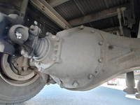 日野レンジャーアルミウイング中型（4t）[写真18]