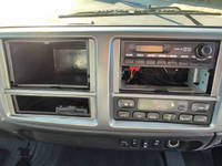 日野レンジャーアルミウイング中型（4t）[写真25]