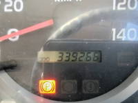 日野レンジャーアルミウイング中型（4t）[写真26]