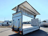 日野レンジャーアルミウイング中型（4t）[写真02]