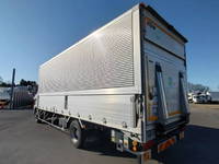 日野レンジャーアルミウイング中型（4t）[写真04]