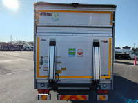 日野レンジャーアルミウイング中型（4t）[写真05]