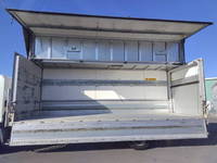 日野レンジャーアルミウイング中型（4t）[写真07]