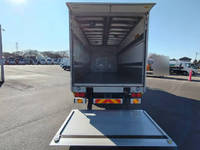 日野レンジャーアルミウイング中型（4t）[写真08]