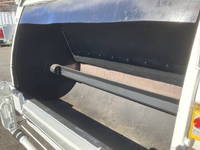 日野デュトロパッカー車（塵芥車）小型（2t・3t）[写真13]