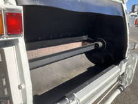 日野デュトロパッカー車（塵芥車）小型（2t・3t）[写真14]