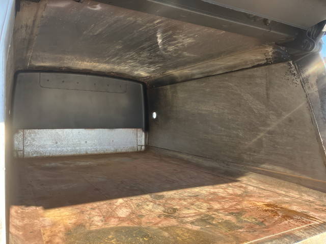 日野デュトロパッカー車（塵芥車）小型（2t・3t）[写真16]