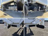 日野デュトロパッカー車（塵芥車）小型（2t・3t）[写真23]