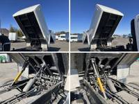 日野デュトロパッカー車（塵芥車）小型（2t・3t）[写真24]