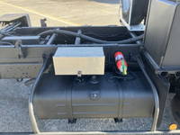 日野デュトロパッカー車（塵芥車）小型（2t・3t）[写真26]