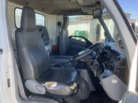 日野デュトロパッカー車（塵芥車）小型（2t・3t）[写真32]