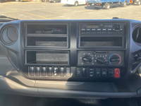 日野デュトロパッカー車（塵芥車）小型（2t・3t）[写真36]