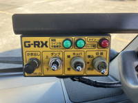 日野デュトロパッカー車（塵芥車）小型（2t・3t）[写真37]