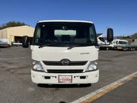 日野デュトロパッカー車（塵芥車）小型（2t・3t）[写真07]