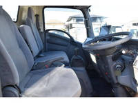 いすゞエルフクレーン4段小型（2t・3t）[写真10]