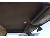 いすゞエルフクレーン4段小型（2t・3t）[写真18]