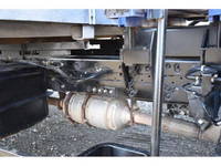 いすゞエルフクレーン4段小型（2t・3t）[写真19]