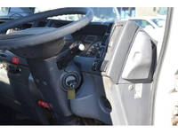 いすゞエルフクレーン4段小型（2t・3t）[写真21]