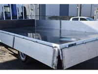 いすゞエルフクレーン4段小型（2t・3t）[写真23]