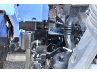 いすゞエルフクレーン4段小型（2t・3t）[写真24]