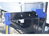 いすゞエルフクレーン4段小型（2t・3t）[写真28]