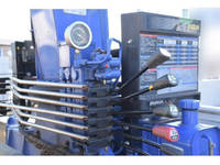 いすゞエルフクレーン4段小型（2t・3t）[写真29]