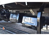 いすゞエルフクレーン4段小型（2t・3t）[写真30]