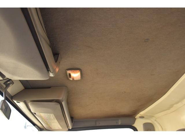 いすゞエルフクレーン4段小型（2t・3t）[写真32]