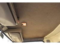 いすゞエルフクレーン4段小型（2t・3t）[写真32]