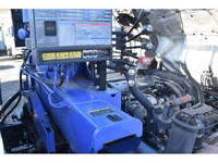 いすゞエルフクレーン4段小型（2t・3t）[写真33]