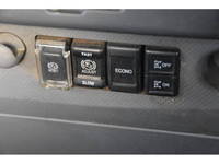 いすゞエルフクレーン4段小型（2t・3t）[写真38]