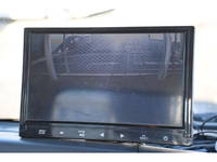 いすゞエルフクレーン4段小型（2t・3t）[写真39]