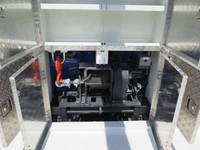 いすゞギガセルフクレーン4段大型（10t）[写真19]