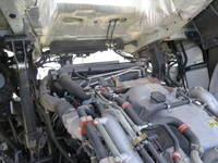 いすゞギガセルフクレーン4段大型（10t）[写真21]