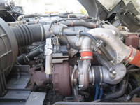 いすゞギガセルフクレーン4段大型（10t）[写真23]