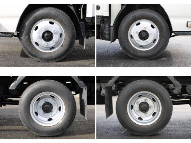 PITWORK ピットワーク いすゞ リア ブレーキシュー エルフ KC-NKR系 / KC-NKR71E / 4600cc / 仕様Fディスク,フラットロー / 年式95.04〜97.04 / 内径 52 PITWORK ピットワーク いすゞ リア ブレーキシュー エルフ KK-NKR系 KK