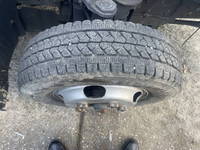 いすゞエルフ平ボディ小型（2t・3t）[写真10]