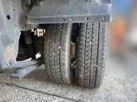 いすゞエルフ平ボディ小型（2t・3t）[写真12]