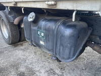 いすゞエルフ平ボディ小型（2t・3t）[写真13]