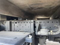 いすゞエルフ平ボディ小型（2t・3t）[写真16]