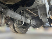 いすゞエルフ平ボディ小型（2t・3t）[写真17]